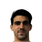 Foto de Álvaro López
