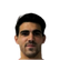 Foto de Álvaro López