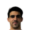 Foto de Álvaro López