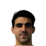 Foto de Álvaro López