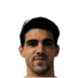 Foto de Álvaro López
