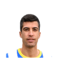 Foto de Jorge Rodríguez