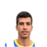 Foto de Jorge Rodríguez