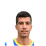 Foto de Jorge Rodríguez