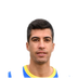 Foto de Jorge Rodríguez