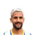 Foto de Vitolo
