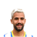 Foto de Vitolo