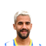 Foto de Vitolo