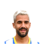 Foto de Vitolo