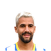 Foto de Vitolo