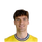 Foto de Percan