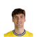 Foto de Percan