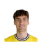 Foto de Percan