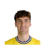 Foto de Percan