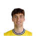 Foto de Percan