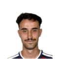 Foto de Juan de la Mata