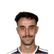 Foto de Juan de la Mata