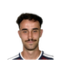 Foto de Juan de la Mata
