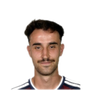 Foto de Juan de la Mata