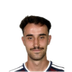 Foto de Juan de la Mata