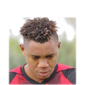 Foto de E. Nwenyi