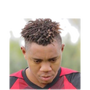 Foto de E. Nwenyi
