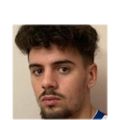 Foto de Edu López