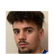 Foto de Edu López