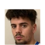 Foto de Edu López