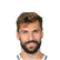 Foto de Llorente