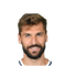 Foto de Fernando Llorente