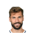 Foto de Llorente