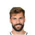 Foto de Llorente