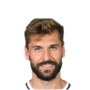 Foto de Llorente