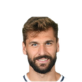 Foto de Llorente