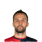 Foto de Milan Badelj