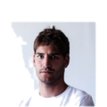 Foto de Miguel del Río
