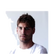 Foto de Miguel del Río