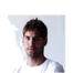 Foto de Miguel del Río