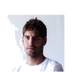Foto de Miguel del Río