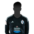 Foto de Raul