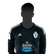 Foto de Raul