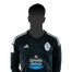 Foto de Raul