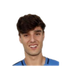 Foto de César Llopis