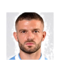 Foto de V. Berisha