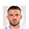 Foto de V. Berisha