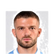 Foto de V. Berisha