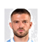 Foto de V. Berisha