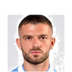 Foto de V. Berisha