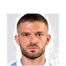Foto de V. Berisha